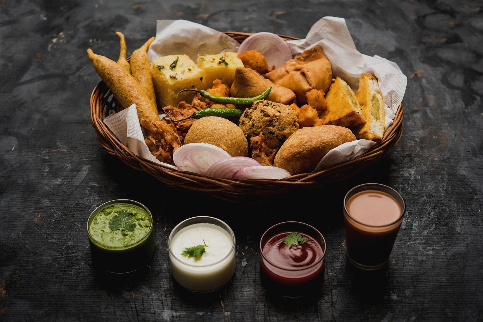 Hotel O Samrat Ghaziabad Luaran gambar